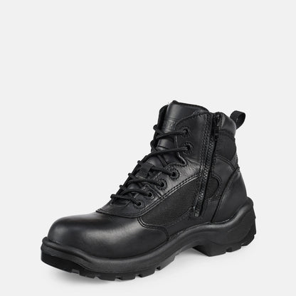 Red Wing Shoes | Electrum
