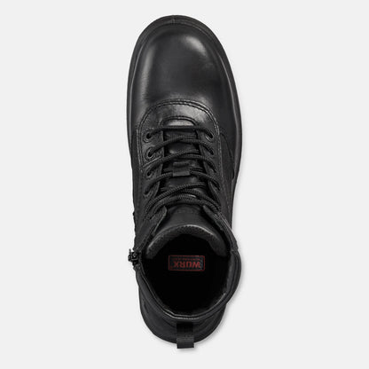 Red Wing Shoes | Electrum