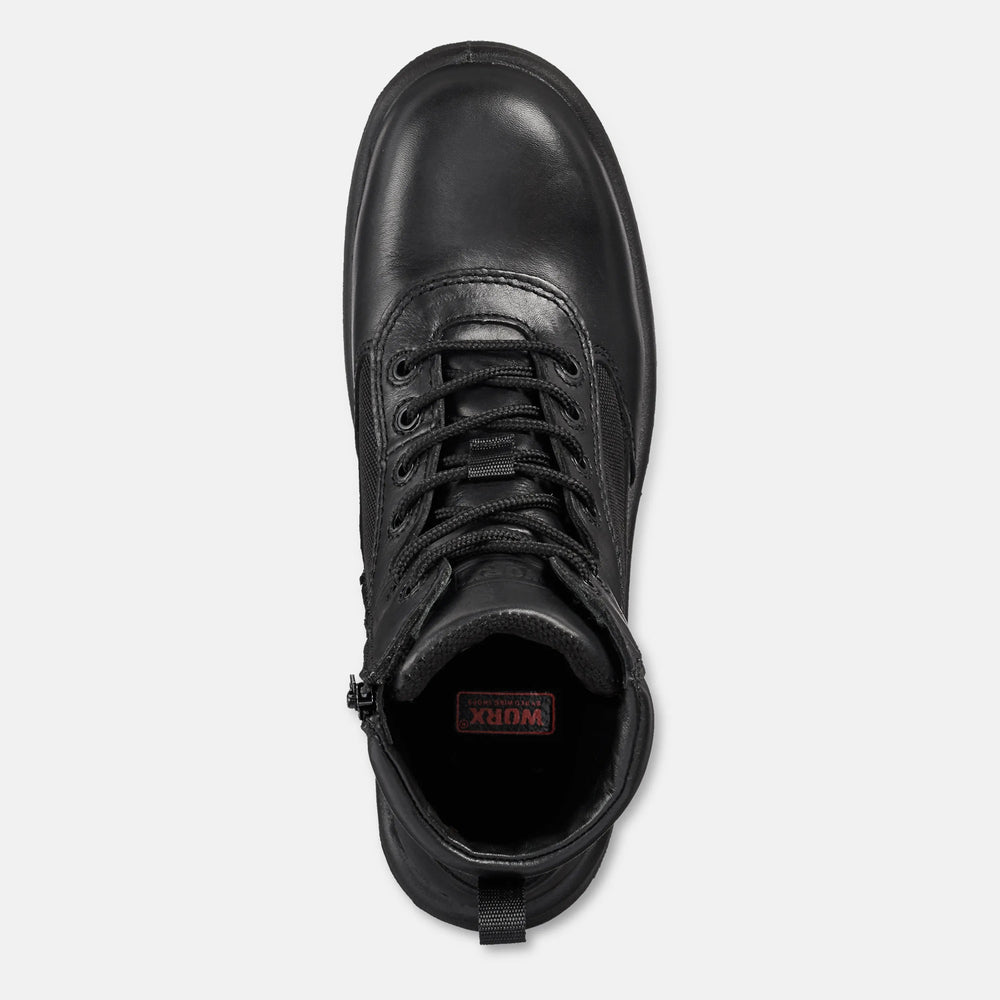 Red Wing Shoes | Electrum