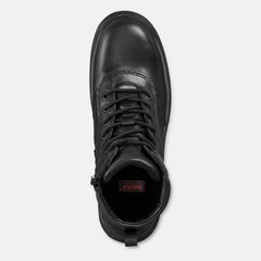 Red Wing Shoes | Electrum
