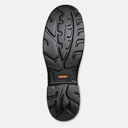 Red Wing Shoes | Electrum