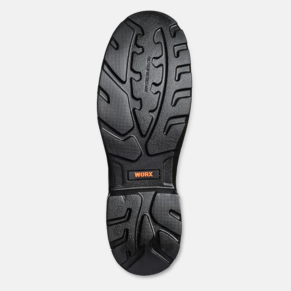 Red Wing Shoes | Electrum