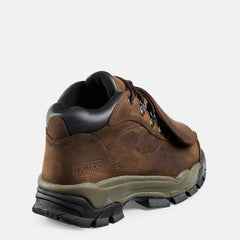Red Wing Shoes | Iron
