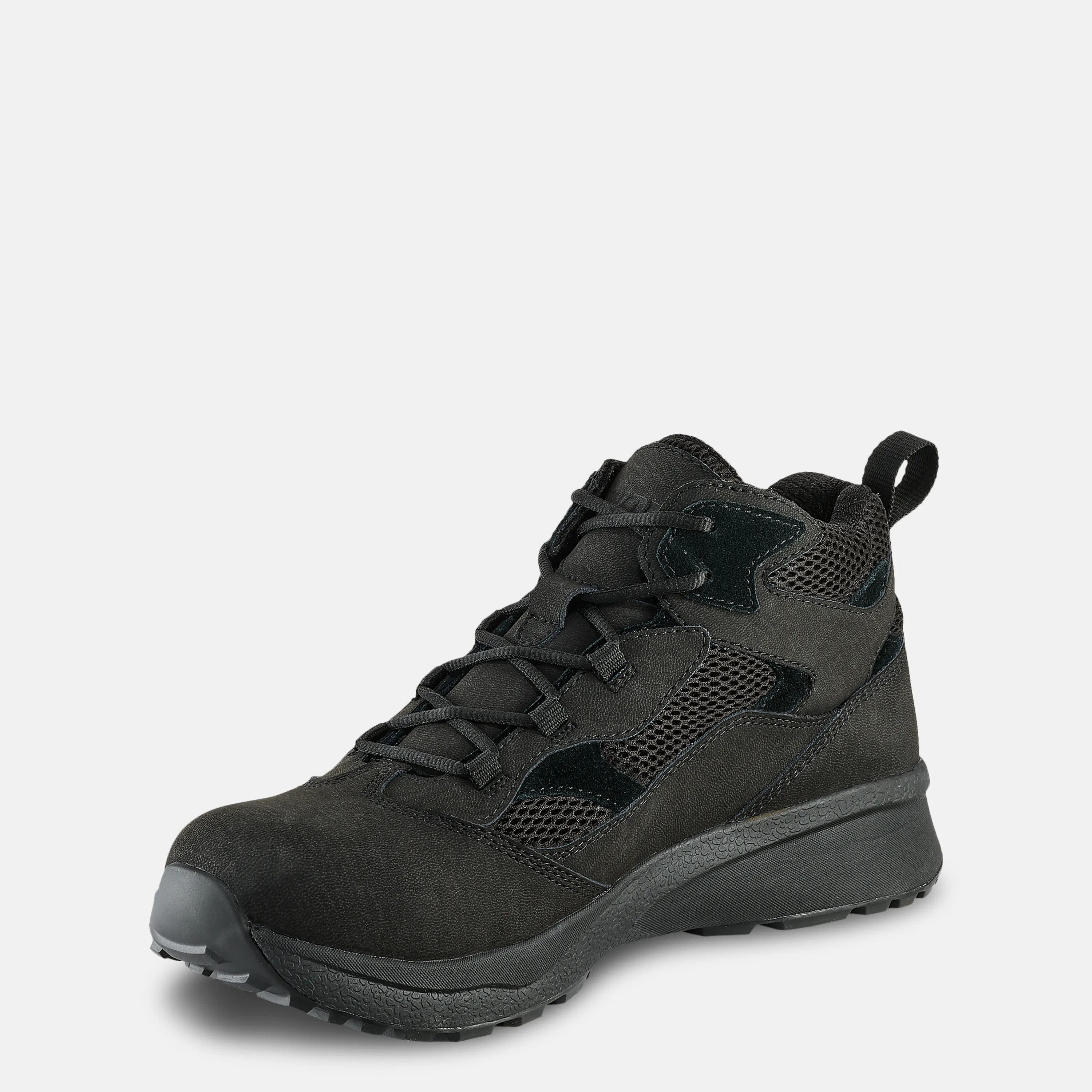 Red Wing Shoes | Antimatter Work Shoes 5495 | WORX