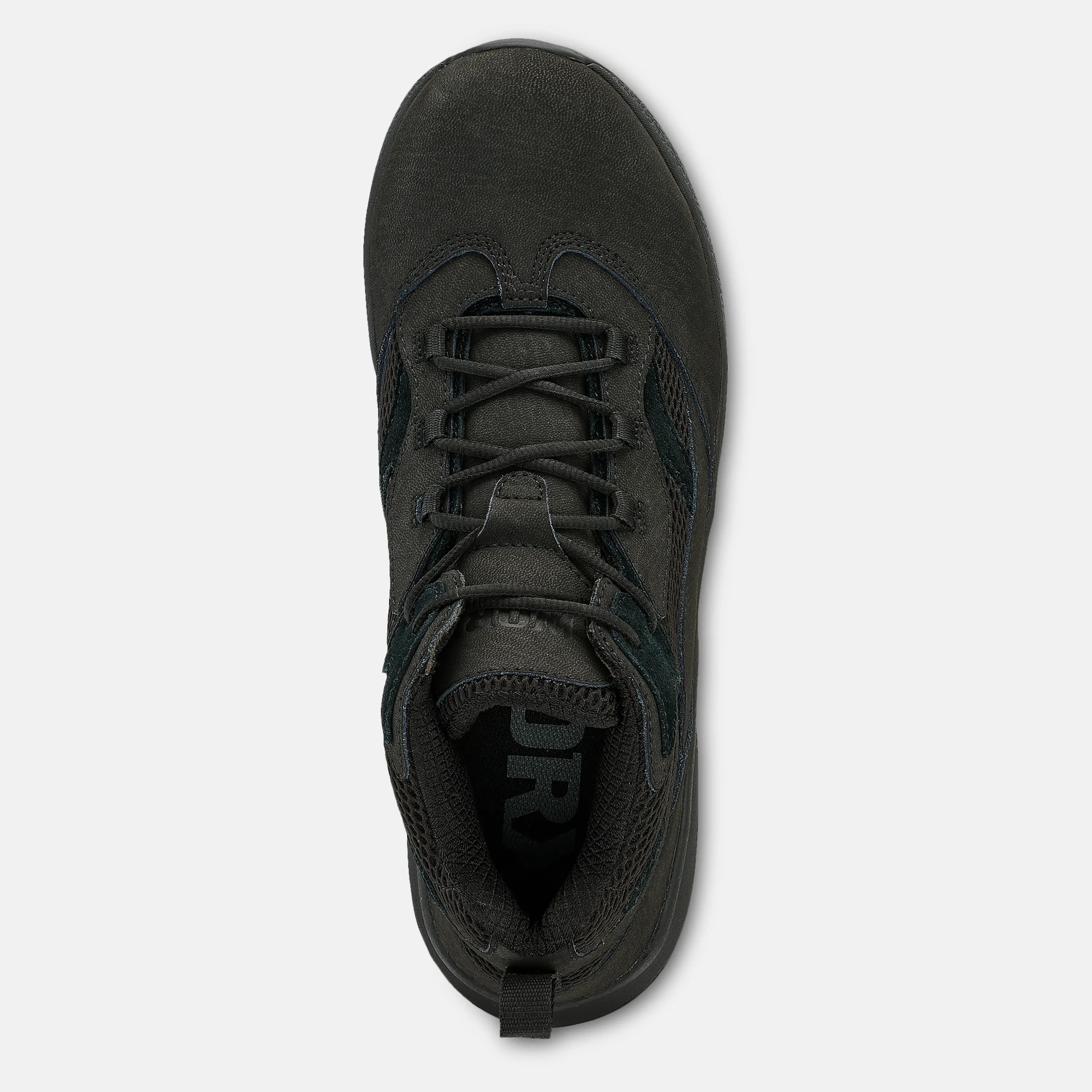 Red Wing Shoes | Antimatter Work Shoes 5495 | WORX