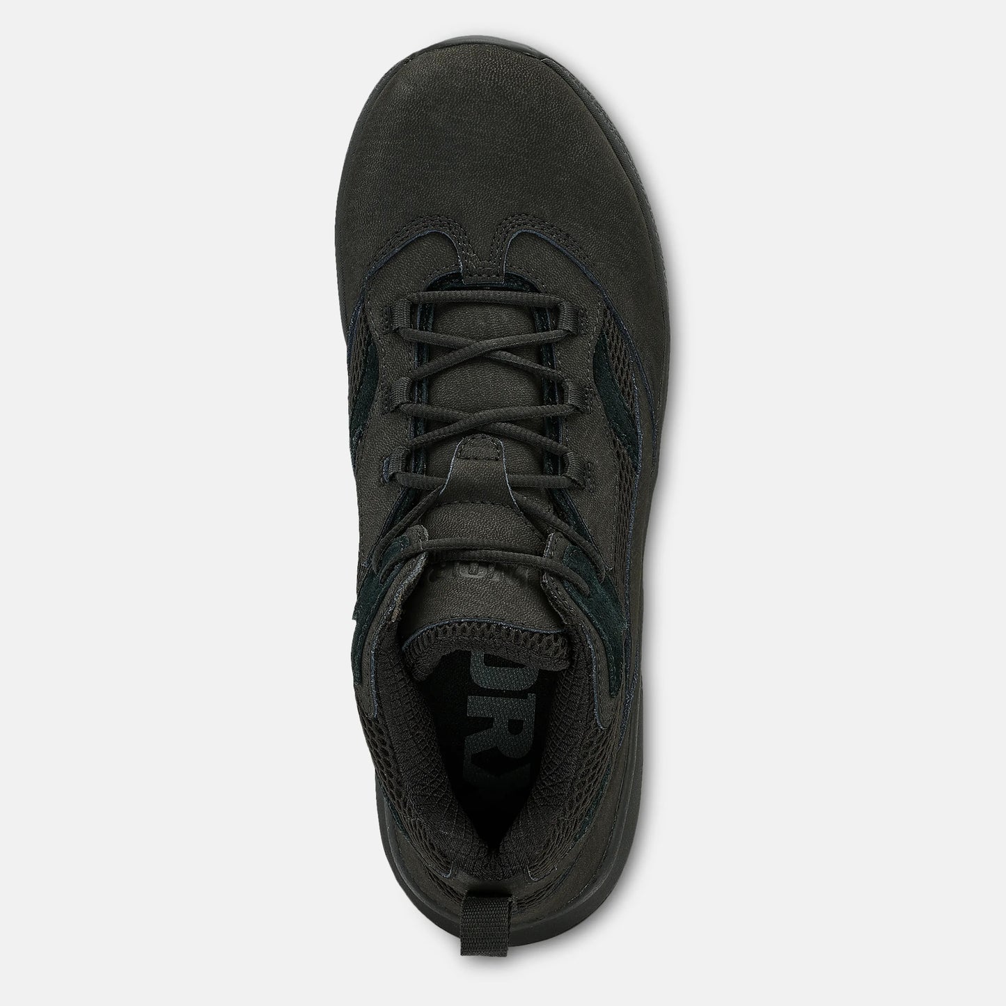 Red Wing Shoes | Antimatter Work Shoes 5495 | WORX