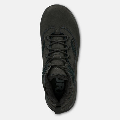 Red Wing Shoes | Antimatter Work Shoes 5495 | WORX