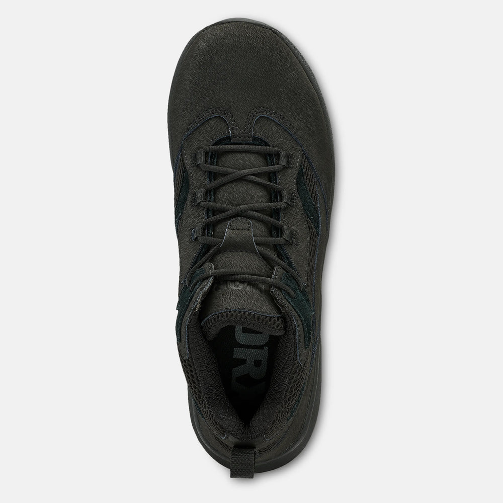 Red Wing Shoes | Antimatter Work Shoes 5495 | WORX