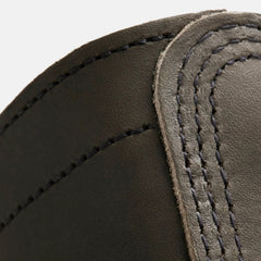 Red Wing Shoes | Iron Ranger 6-Inch Boot in Alpine Portage Leather 8078 | Red Wing Heritage