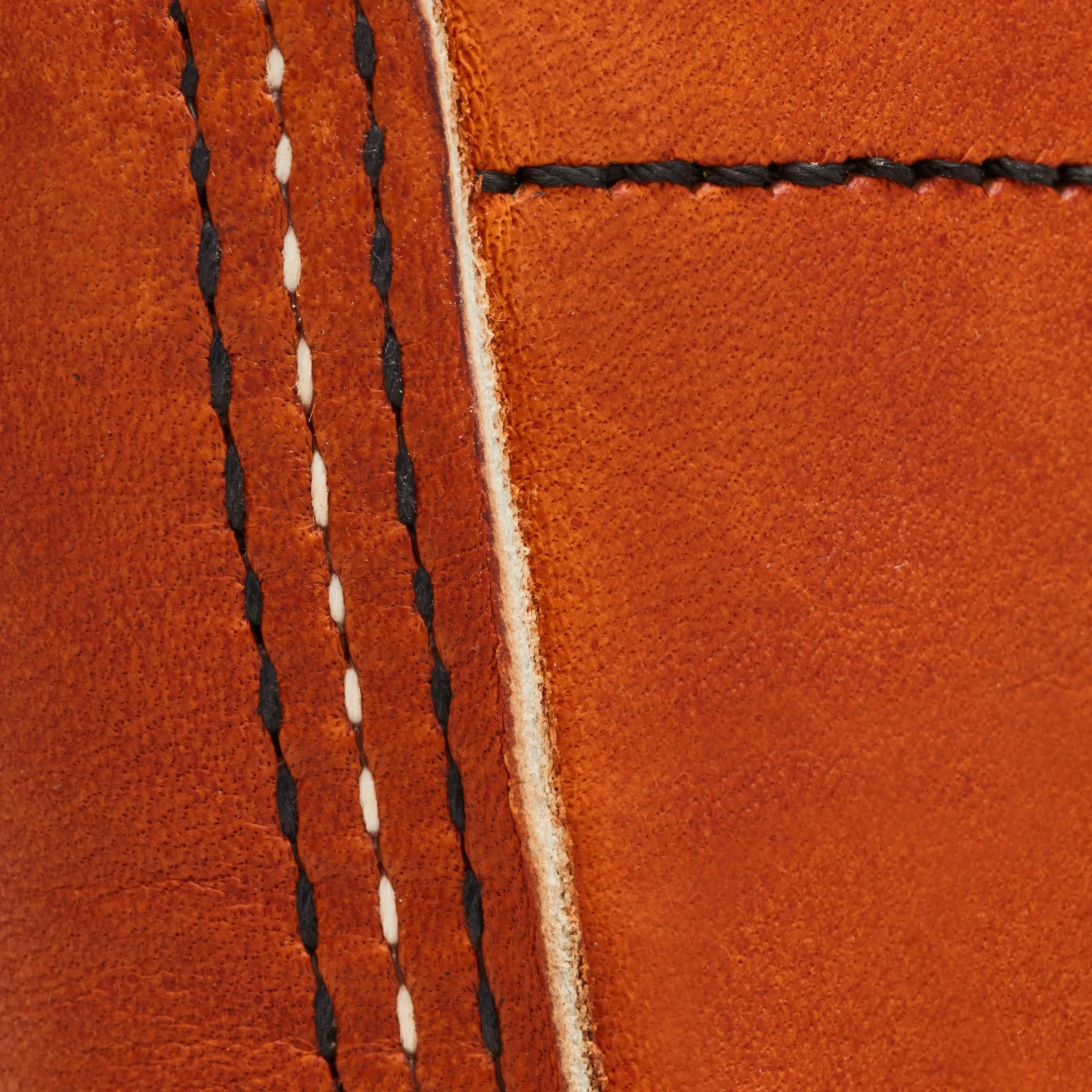 Red Wing Shoes | Iron Ranger Traction Tred in Brown Leather 8089 | Red Wing Heritage