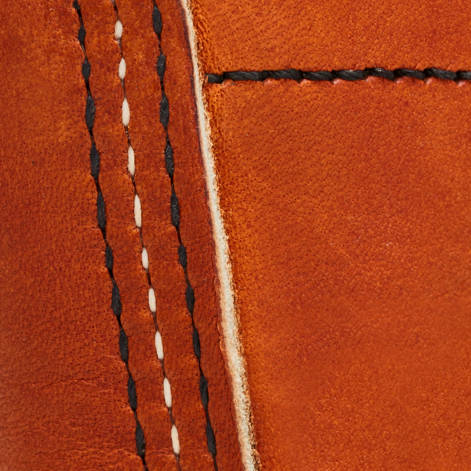 Red Wing Shoes | Iron Ranger Traction Tred in Brown Leather 8089 | Red Wing Heritage