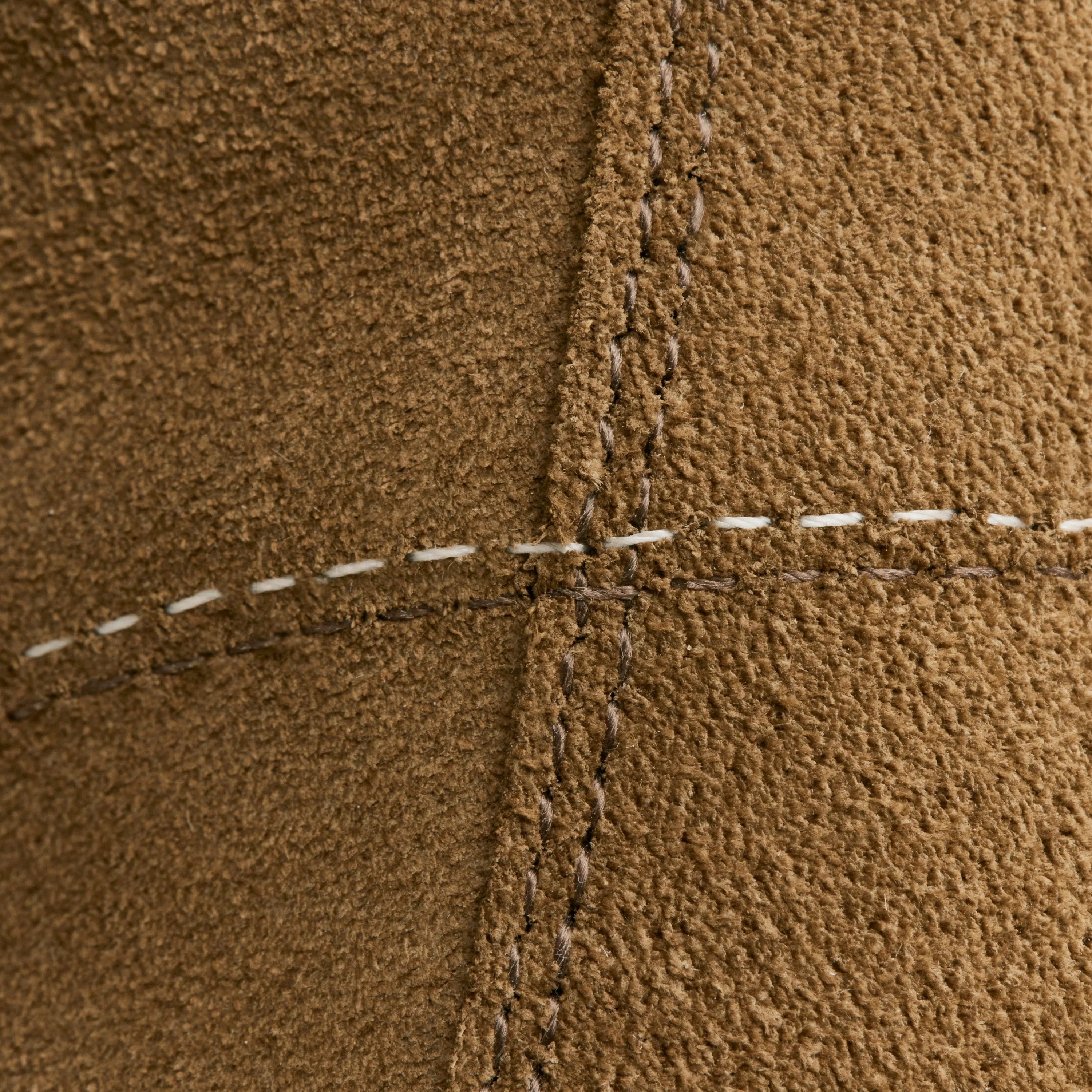 Red Wing Shoes | Classic Moc 6-Inch Boot in Olive Leather 8881 | Red Wing Heritage