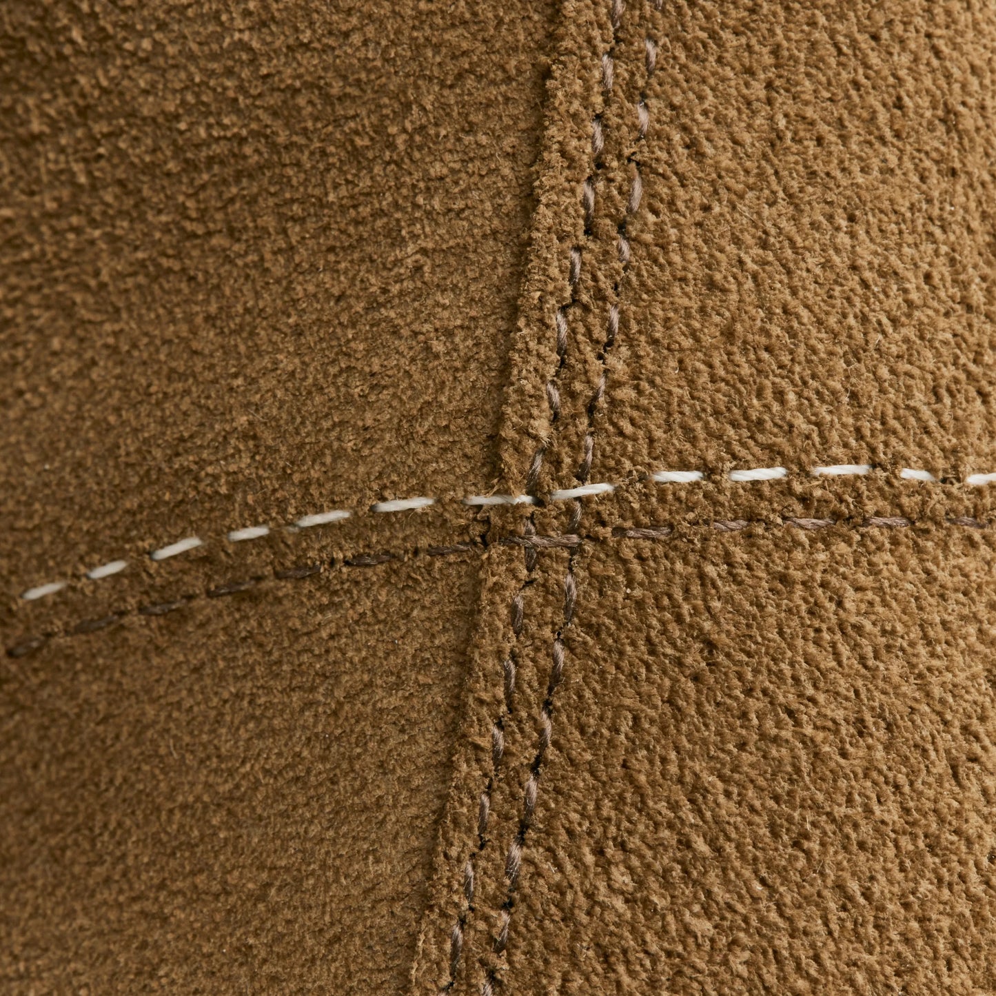 Red Wing Shoes | Classic Moc 6-Inch Boot in Olive Leather 8881 | Red Wing Heritage