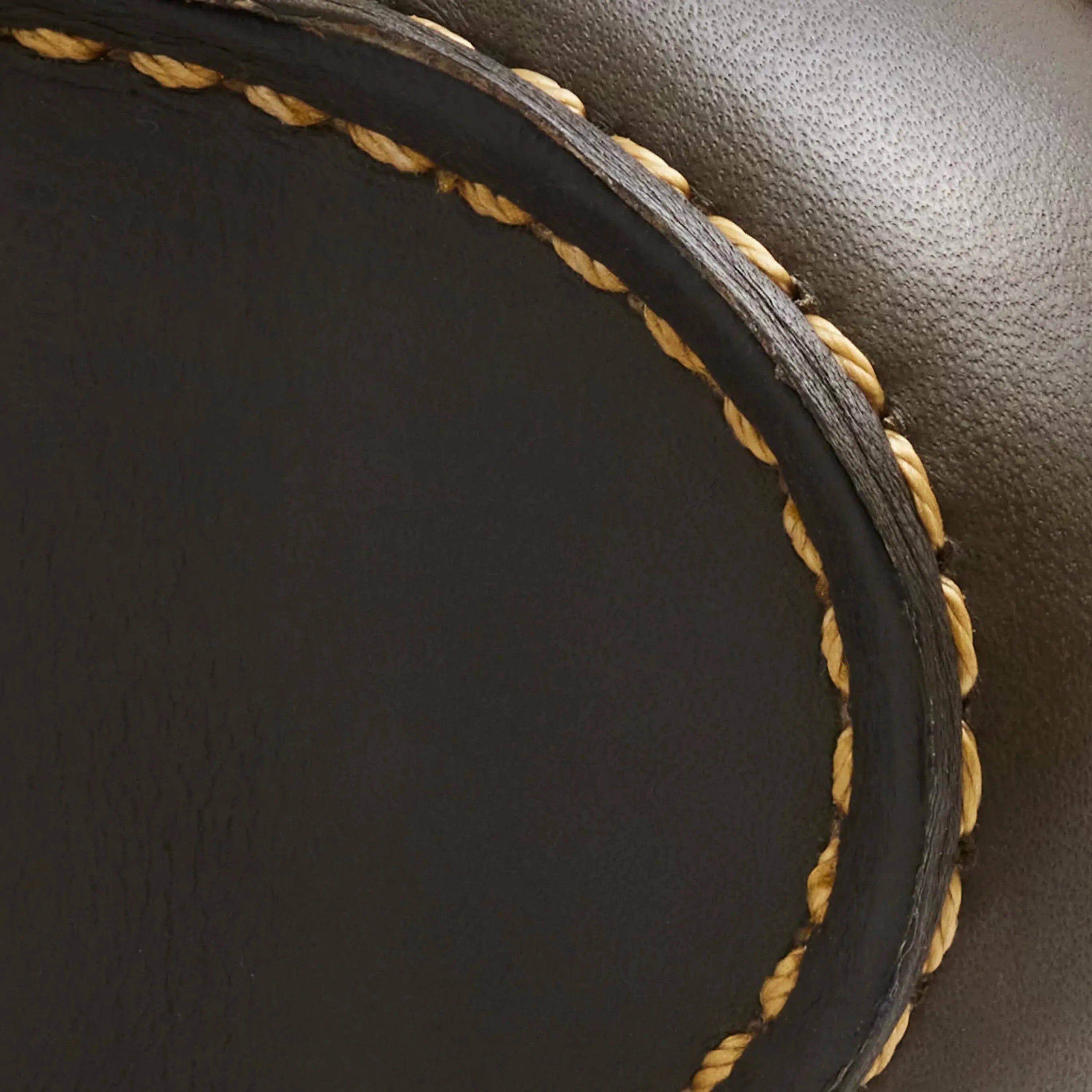 Red Wing Shoes | Classic Moc in Alpine Leather 8828 | Red Wing Heritage