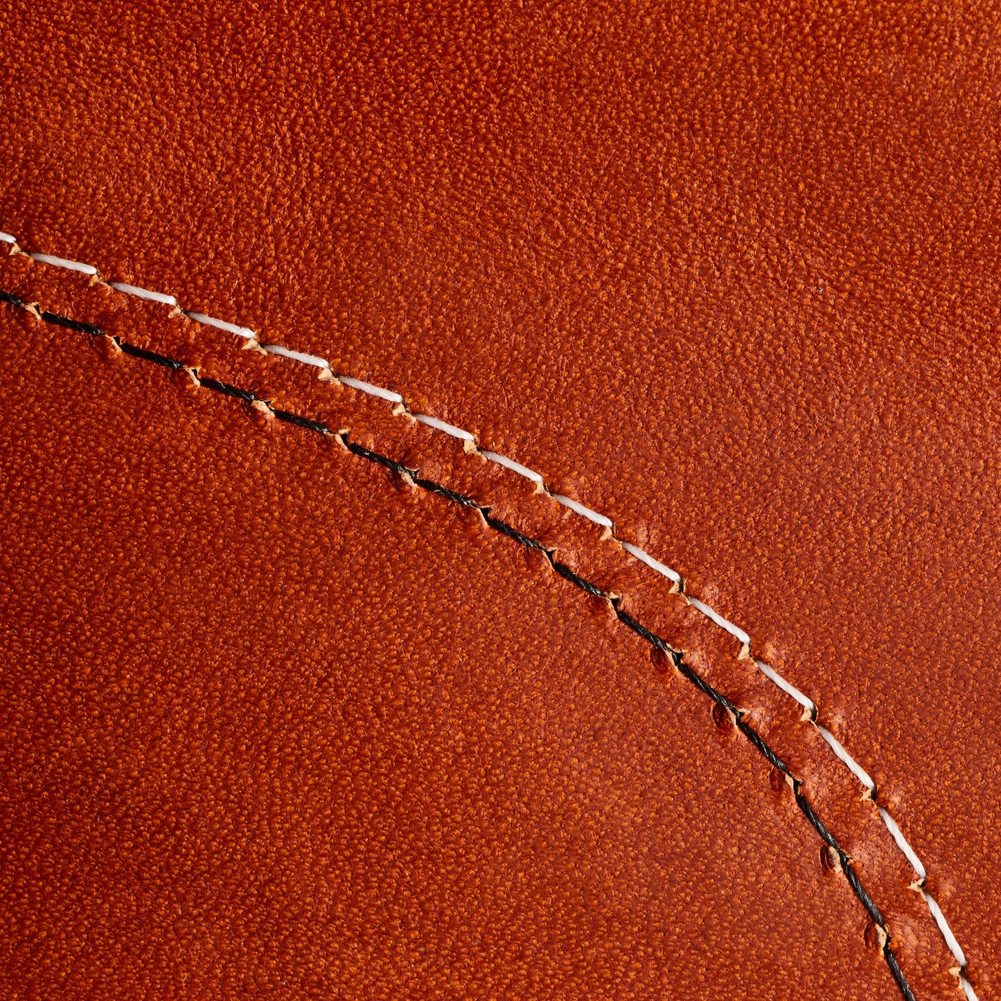 Red Wing Shoes | Classic Moc 6-Inch Boot in Brown Leather 875