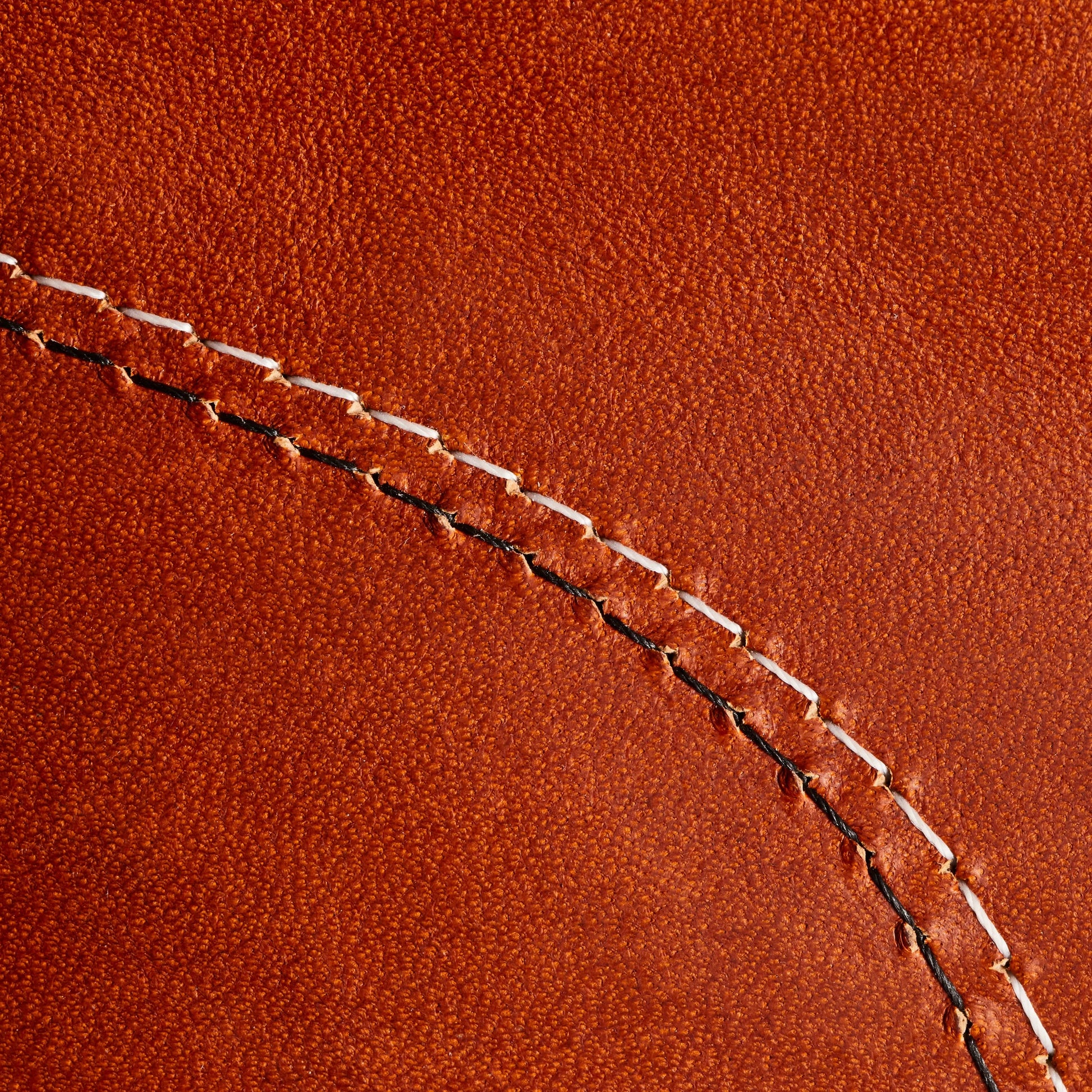 Red Wing Shoes | Classic Moc 6-Inch Boot in Brown Leather 875