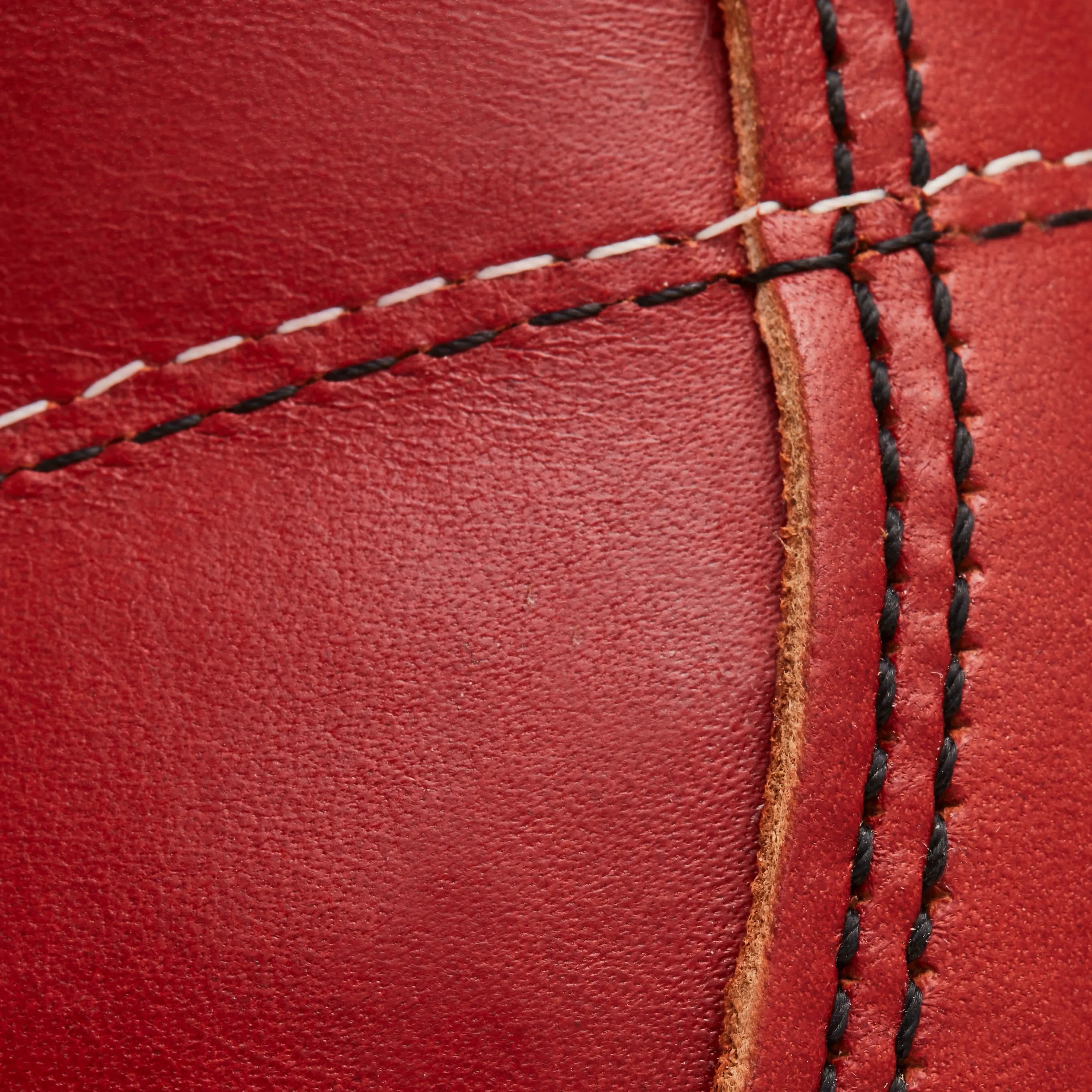 Red Wing Shoes | Classic Moc in Oro Russet 8875 | Red Wing Heritage