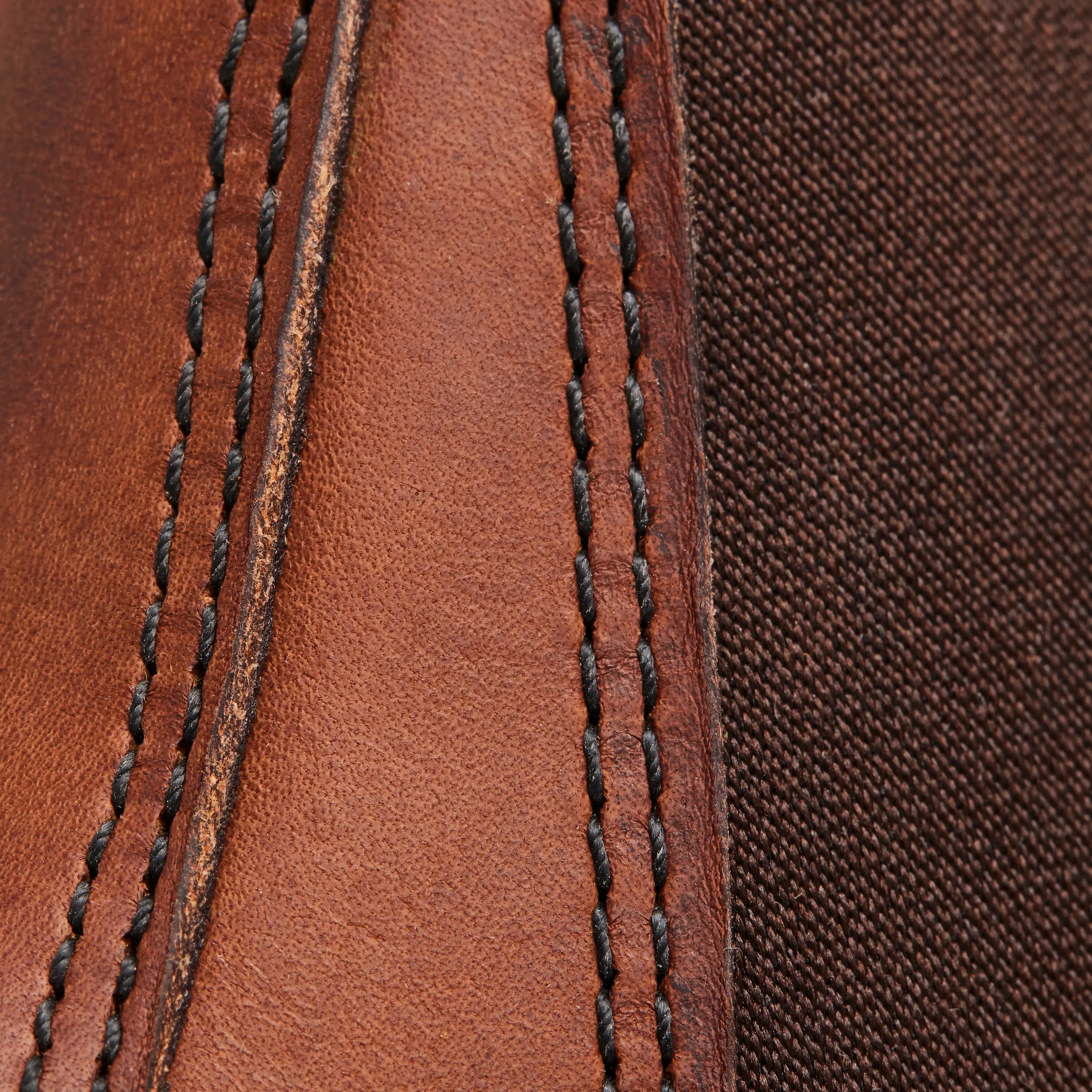 Red Wing Shoes | Classic Chelsea in Brown Leather 3190 | Red Wing Heritage