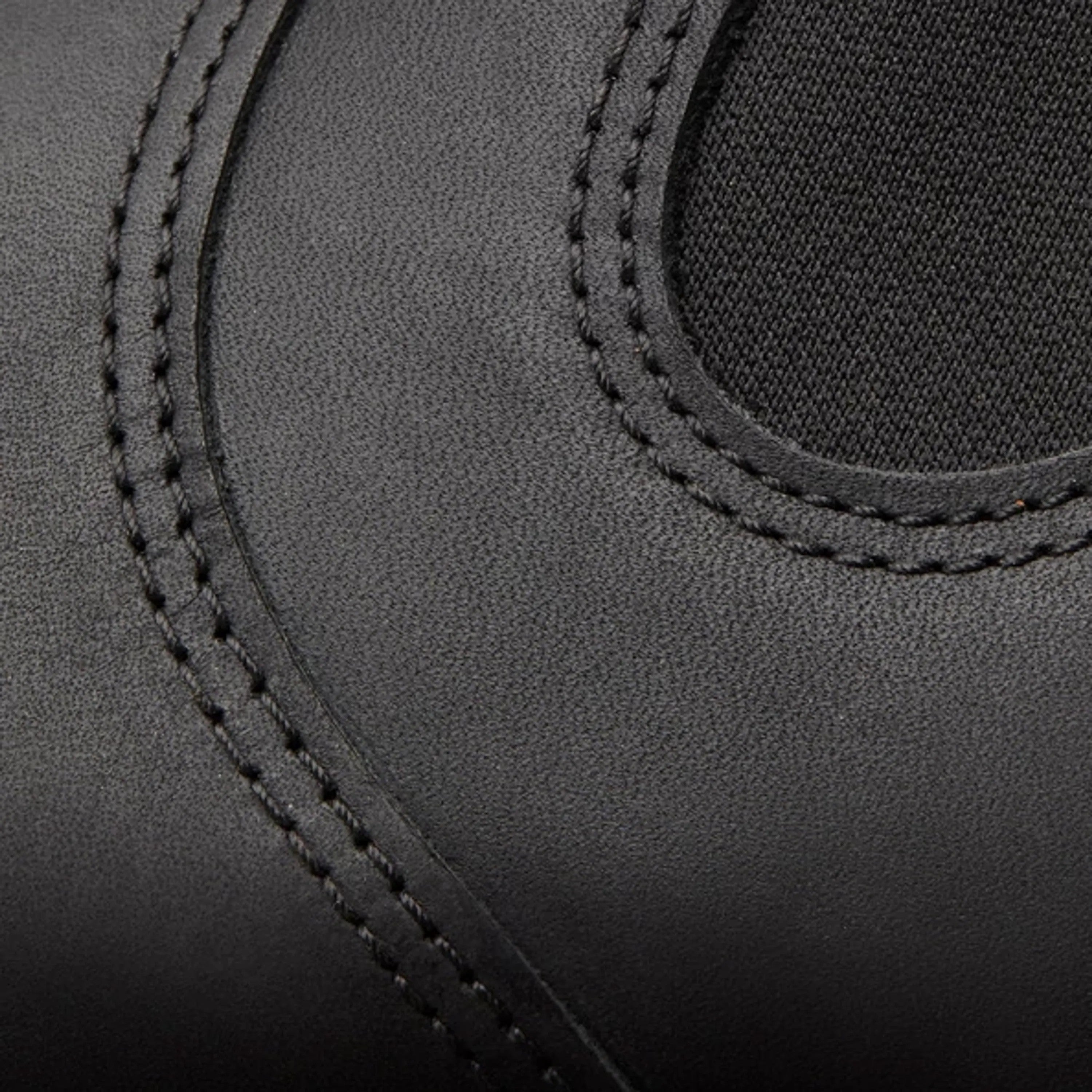 Red Wing Shoes | Classic Chelsea in Black Leather 3194 | Red Wing Heritage