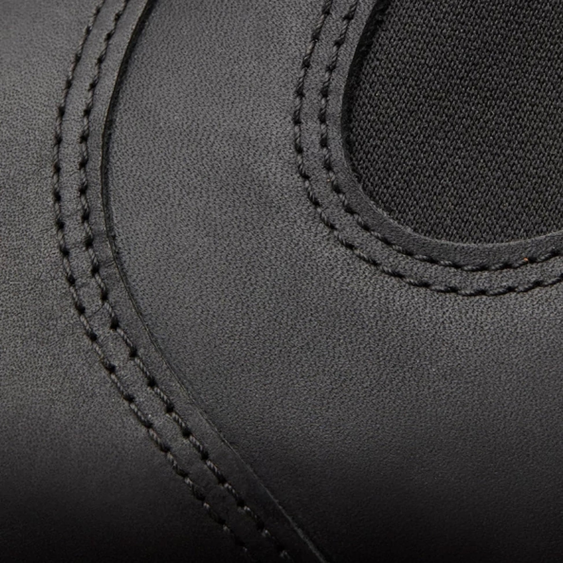 Red Wing Shoes | Classic Chelsea in Black Leather 3194 | Red Wing Heritage