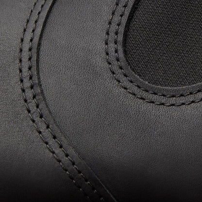 Red Wing Shoes | Classic Chelsea in Black Leather 3194 | Red Wing Heritage