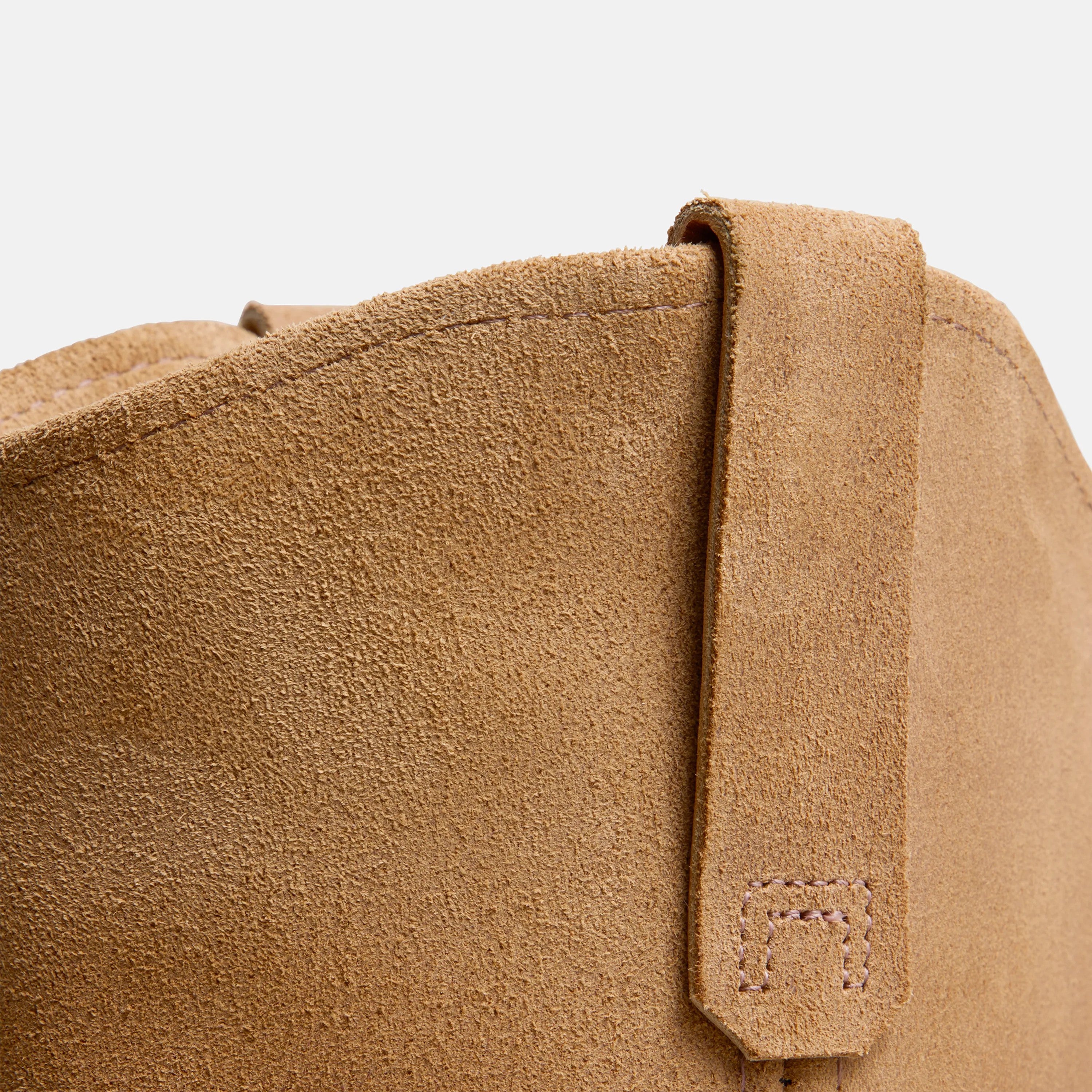 Red Wing Shoes | Pecos Boot in Hawthorne Muleskinner Leather 8060 | Red Wing Heritage