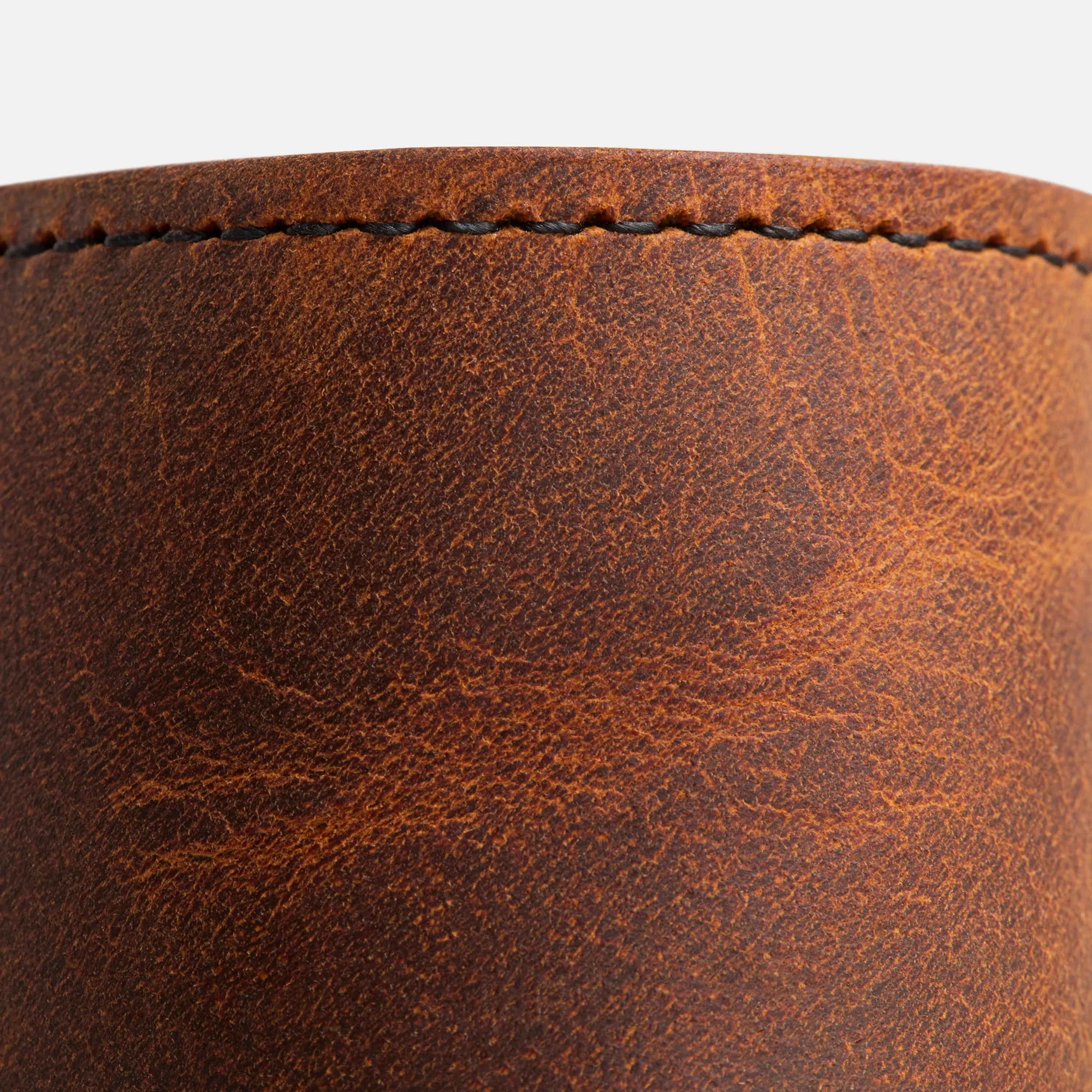 Red Wing Shoes | Weekender Chukka in Copper Rough & Tough Leather 3622 | Red Wing Heritage