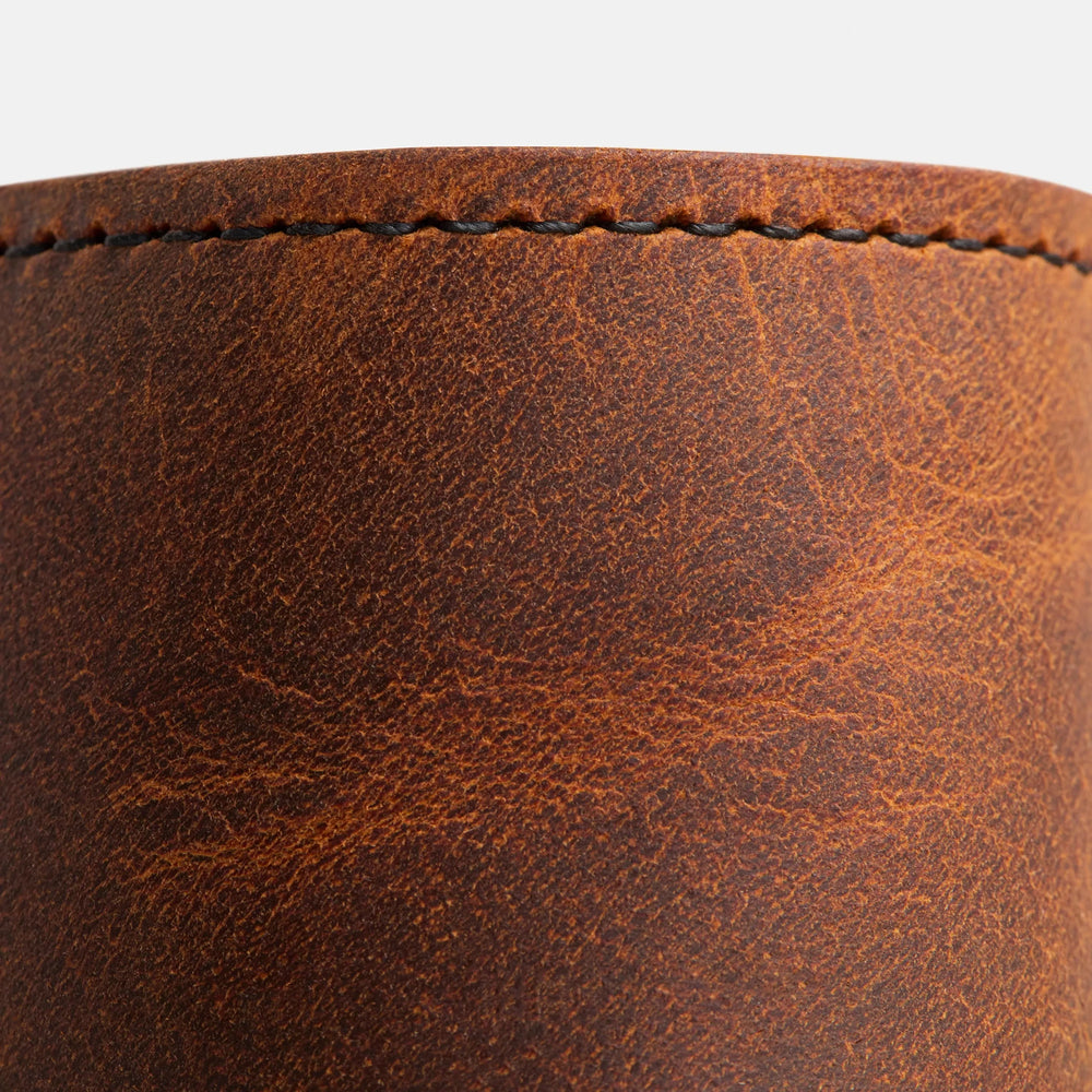 Red Wing Shoes | Weekender Chukka in Copper Rough & Tough Leather 3622 | Red Wing Heritage