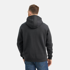 Red Wing Shoes | Classic Hoodie in Black 98480