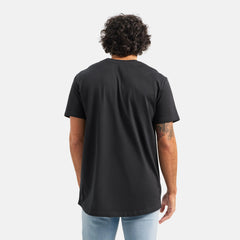 Red Wing Shoes | Short Sleeve Pocket T-Shirt in Black 98468