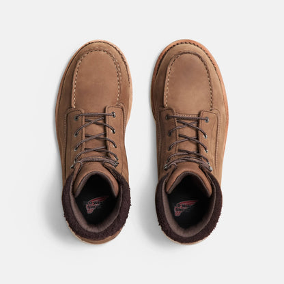 Red Wing Shoes | Traction Tred Lite 6-inch Boot 2444