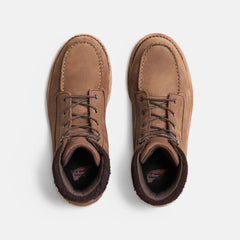 Red Wing Shoes | Traction Tred Lite 6-inch Boot 2444