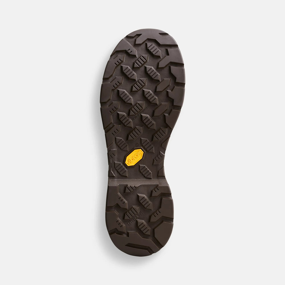 Red Wing Shoes | Exos Lite Work Boot 2459
