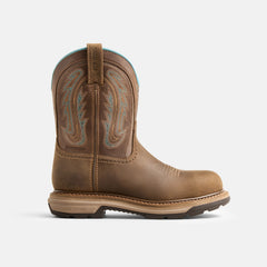 Red Wing Shoes | Rio Flex Work Boots 2278