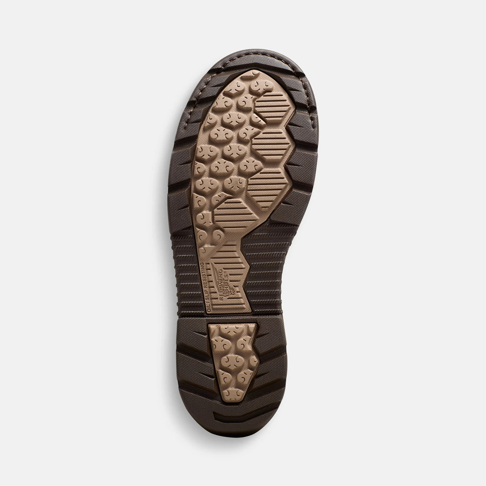 Red Wing Shoes | Rio Flex Work Boots 2278