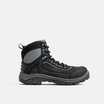 Red Wing Shoes | Tradeswoman 6-inch Work Boot 3542