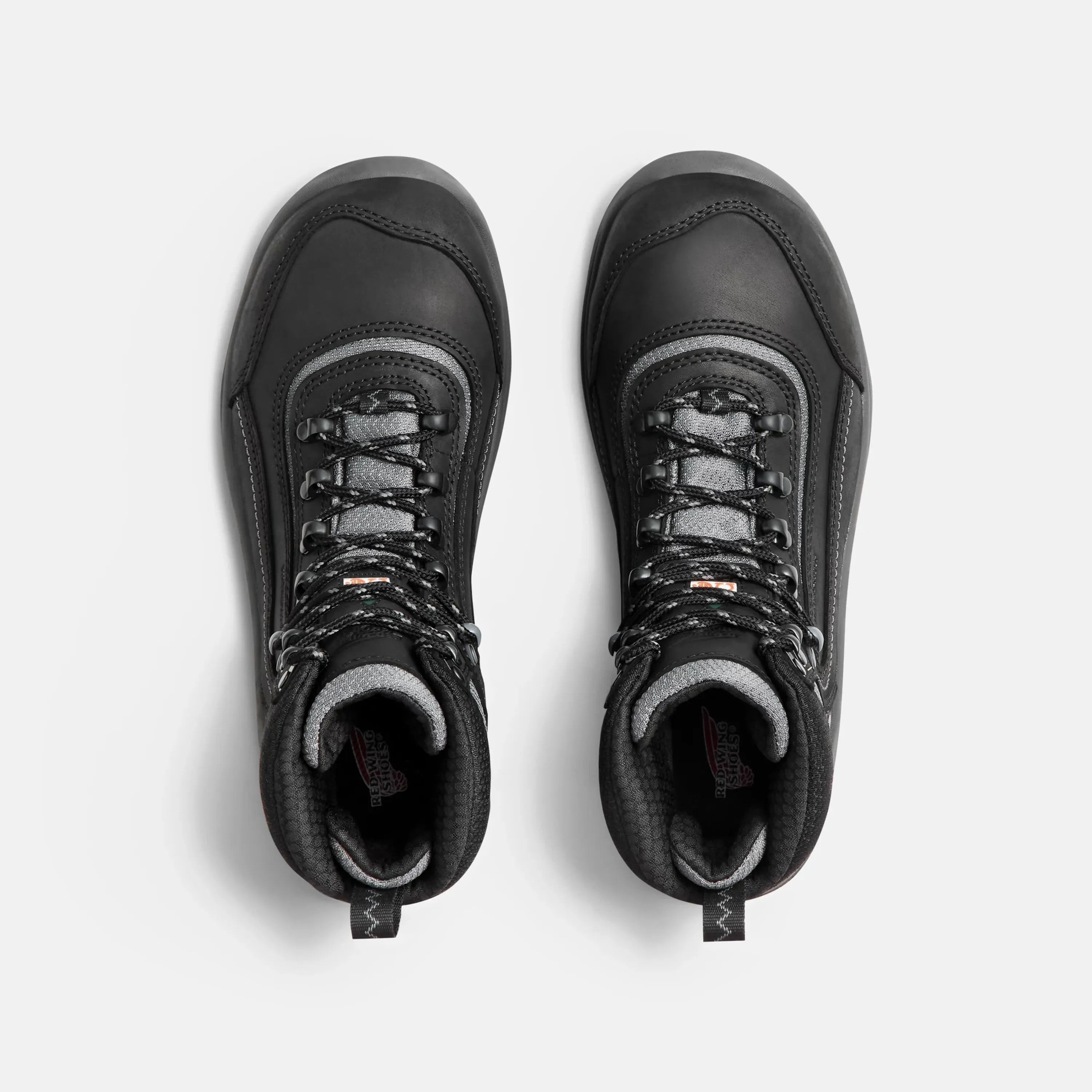 Red Wing Shoes | Tradeswoman 6-inch Work Boot 3542