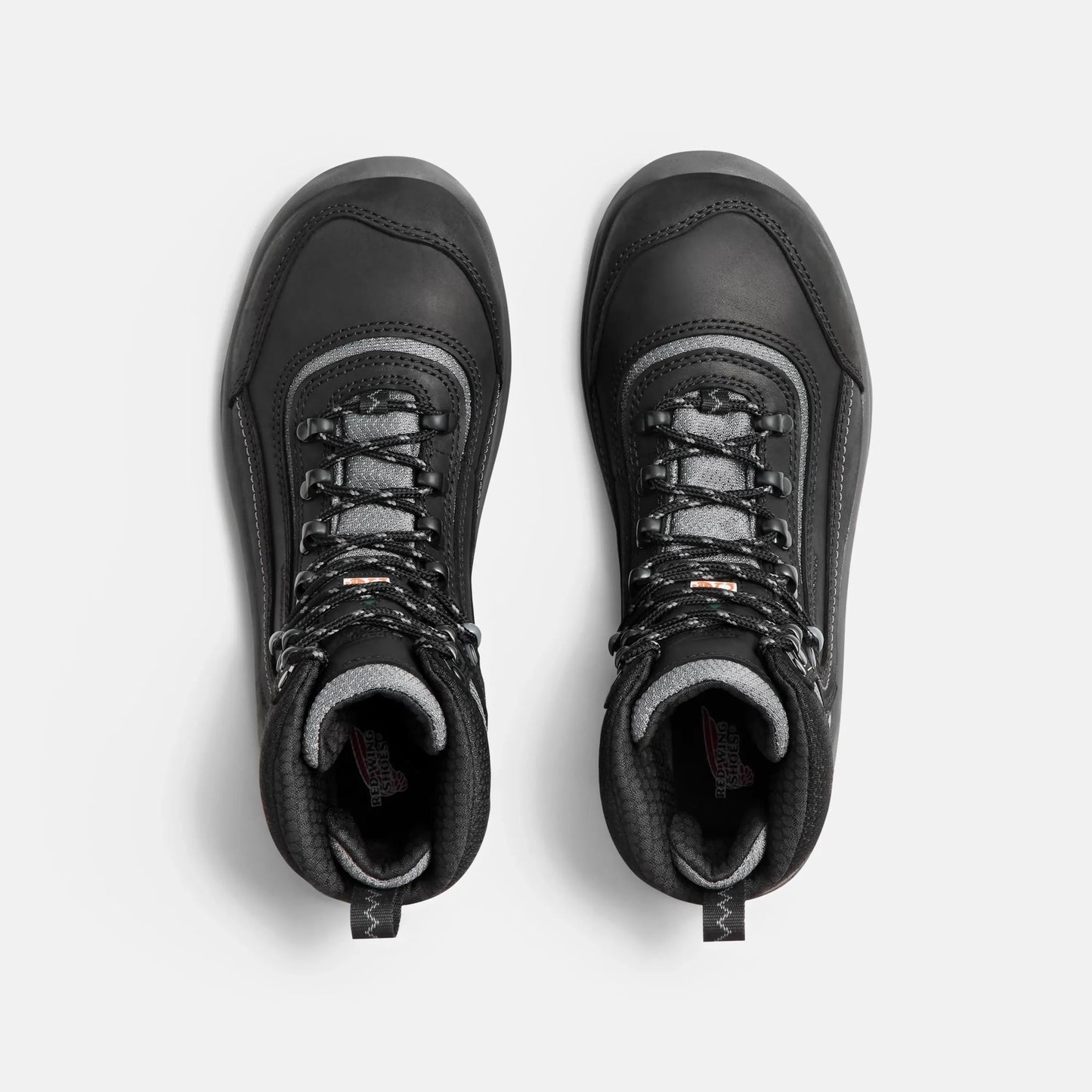 Red Wing Shoes | Tradeswoman 6-inch Work Boot 3542