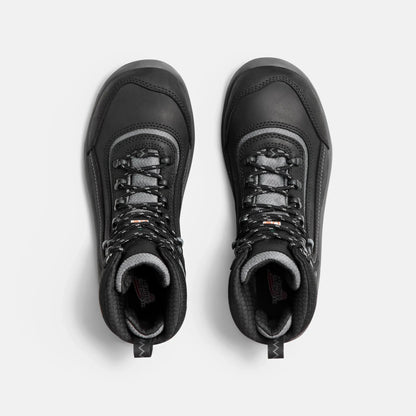 Red Wing Shoes | Tradeswoman 6-inch Work Boot 3542