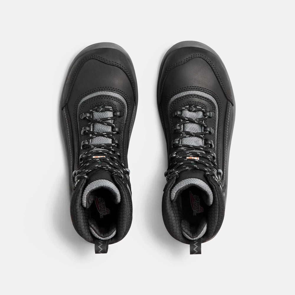 Red Wing Shoes | Tradeswoman 6-inch Work Boot 3542