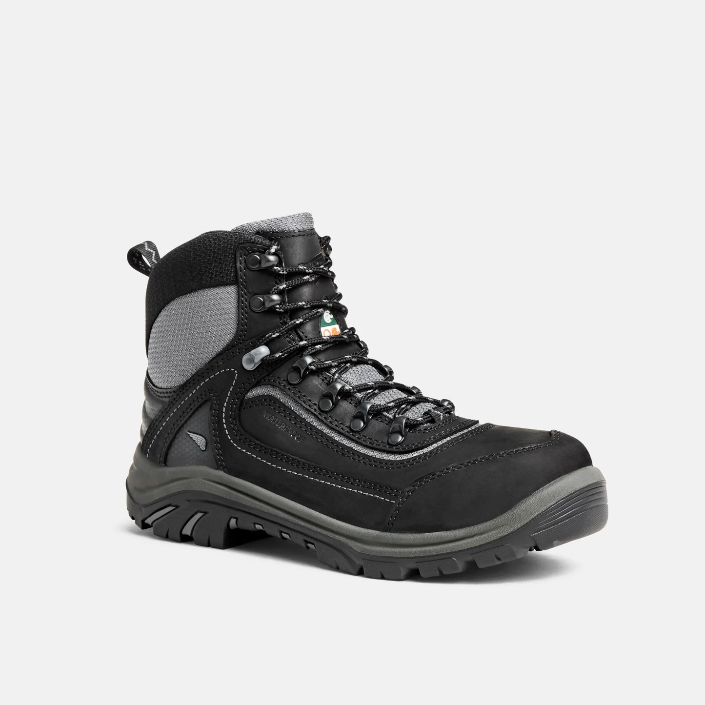 Red Wing Shoes | Tradeswoman 6-inch Work Boot 3542