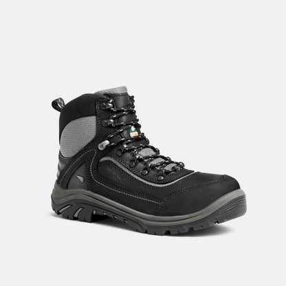 Red Wing Shoes | Tradeswoman 6-inch Work Boot 3542