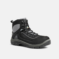 Red Wing Shoes | Tradeswoman 6-inch Work Boot 3542