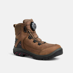 Red Wing Shoes | Tradeswoman 6-inch Work Boot 2344