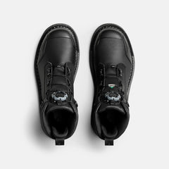 Red Wing Shoes | TruGuard Lite Work Boots 3597