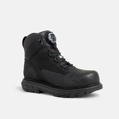 Red Wing Shoes | TruGuard Lite Work Boots 3597