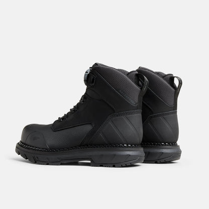 Red Wing Shoes | TruGuard Lite Work Boots 3597
