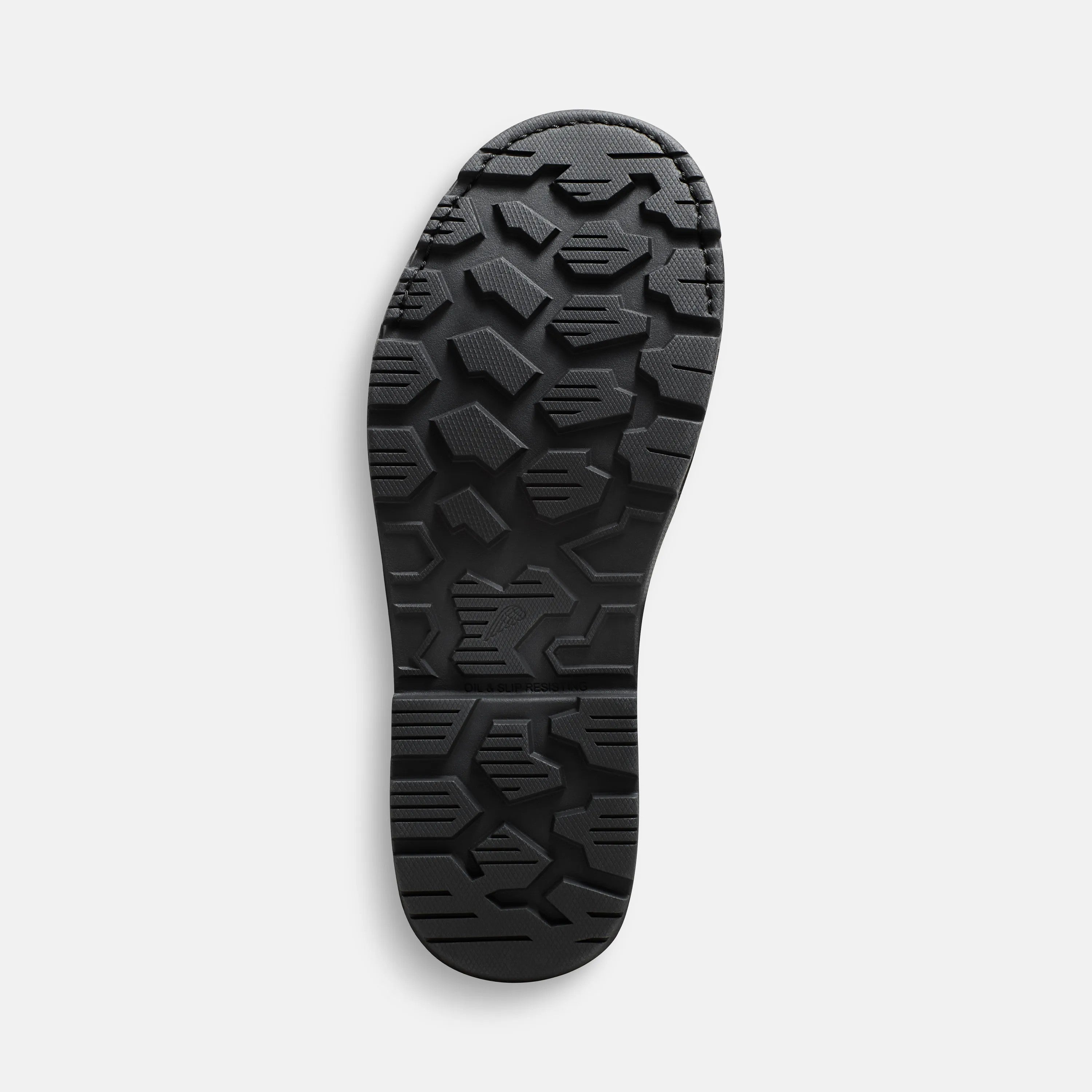 Red Wing Shoes | TruGuard Lite Work Boots 3597