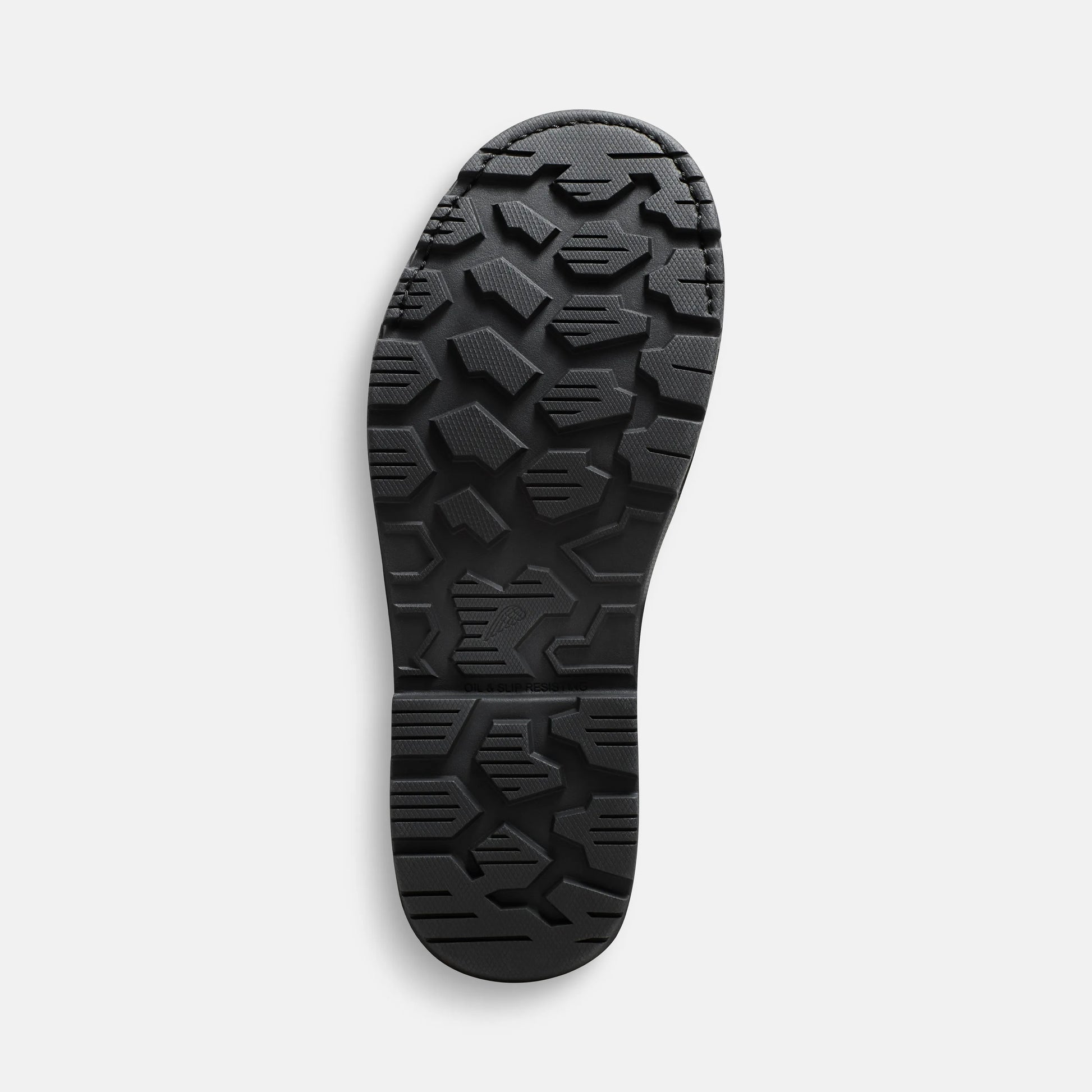 Red Wing Shoes | TruGuard Lite Work Boots 3597