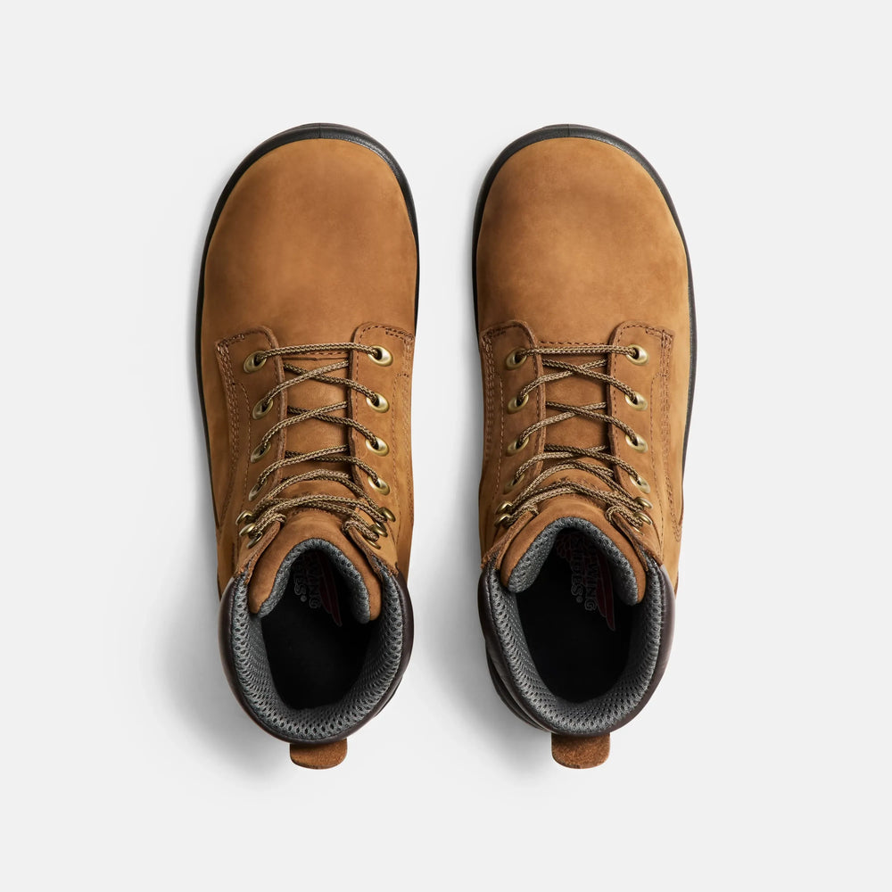 Red Wing Shoes | King Toe® Safety Toe Work Boot 2247